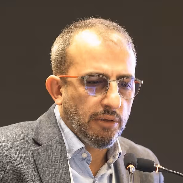 Op. Dr. Gürcan Sünnetci